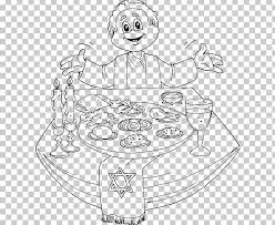 A wide variety of coloring book options are available to you, such as printing type. Plagues Of Egypt Passover Haggadah Passover Seder Coloring Book Png Clipart Angle Art Black And White