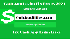 The #1 finance app in the app store. Cash App Login Online L Sign In To Your Cash App Account