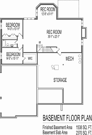 simple two bedroom house plans awesome