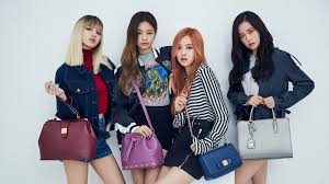 If you wish to know various other wallpaper, you could see our gallery on sidebar. Blackpink Desktop Wallpapers Top Free Blackpink Desktop Backgrounds Wallpaperaccess Black Pink Black Pink Kpop Live Wallpapers