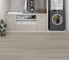 laundry room flooring does a cork