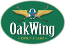 Oakwing Golf Club | Home