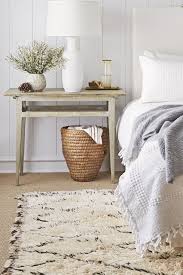 How to set up all white bedroom, title: 15 Best Small Bedroom Decor Ideas How To Decorate A Small Bedroom