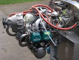 engine mounts