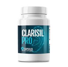 Clarisil PRO Review: Real Hearing Remedy or Scam Supplement? | Redmond  Reporter