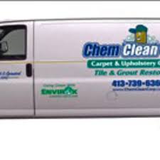 carpet cleaning near pittsfield ma
