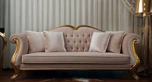 sofa set design with in karachi