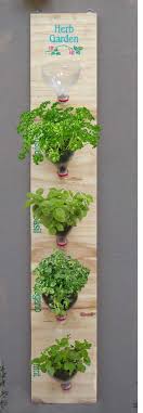 30 Amazing Diy Indoor Herbs Garden Ideas