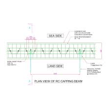 sg sheet piling your one stop steel