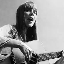 Her father was of norwegian descent, and her mother had irish and scottish ancestry. Joni Mitchell Launches Archival Series Shares First Known Recording Listen Pitchfork