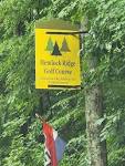 Hemlock Ridge Golf Course (Fiskdale) - All You Need to Know BEFORE ...