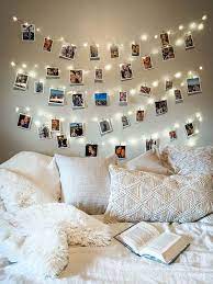 20 diy room decor ideas for the win