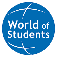 World Of Students Finde Jetzt