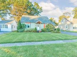 222 ferncliff ave liverpool ny 13088