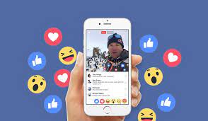 7 facebook video tips to ene more