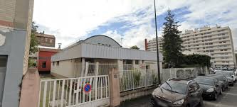 maisons alfort en val de marne l info