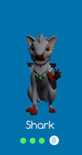 Kat's Niche Mythology - Discussion & Feedback - Stray Fawn Community