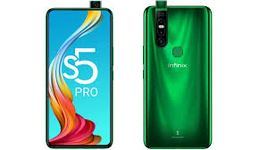 Find the best products from this list through our advanced filters and check detailed specifications. Infinix S5 Pro With Pop Up Selfie Camera Mediatek Helio P35 Soc Launched In India Price Specifications Technology News