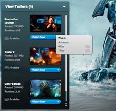 Details about this movie will appear. Hd Trailers Net Easiest Way To Download Hd High Definition Movie Trailers