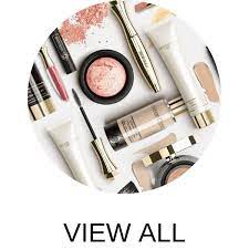 makeup cosmetics lookfantastic aus