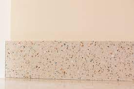 Recycled Glass Countertops Sustainable