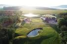 La Chassagne Golf Club (France) | Rates, Reviews & Information - Golfy