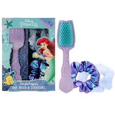 disney princess ariel dinglehopper hair