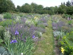 Garden landscaping is a superb approach to update a garden. From The Landscape Designer How To Scale A Landscape By Brick Wonder Medium