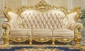 diffe types of sofa sets in kenya
