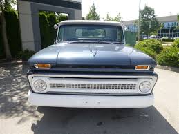 66 chevy truck for sale craigslist. 1965 Chevrolet C10 For Sale In Bc Chevrolet C10 350 Small Block Langley Bc Social Media Autos