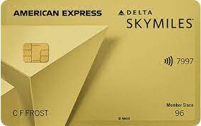 Check spelling or type a new query. Gold Delta Skymiles Credit Card 2021 Reviews