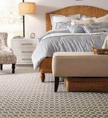 swirl pattern carpeting photos
