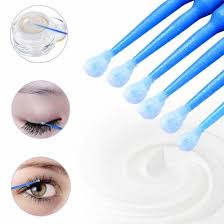 salon micro brushes applicator dental
