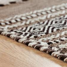 indian style royal rug mat oriental