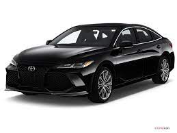 best toyota deals incentives in