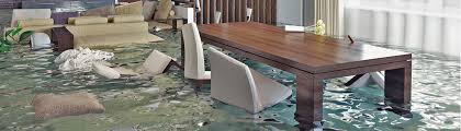 The water damage insurance claim process can be lengthy. Tampa Water Damage Insurance Claims Lawyer Fl