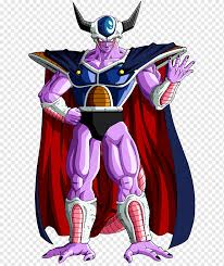 Check spelling or type a new query. Frieza Dragon Ball Z Dokkan Battle Vegeta Dragon Ball Xenoverse 2 Freezer Purple Fictional Characters Superhero Png Pngwing
