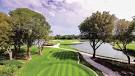 Card Sound Golf Club in Key Largo, Florida, USA | GolfPass