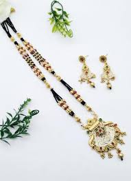 indian bridal jewellery sets whole