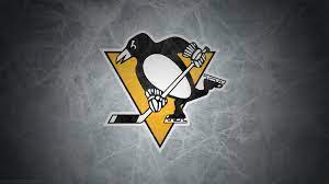 pittsburgh penguins wallpapers