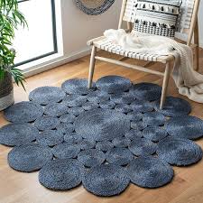 area rug indoor outdoor carpet door mat