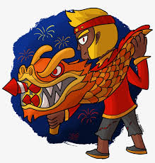 During the event, the game's shop will have special offers on cosmetics, & other items. Art Art Chinese New Year Brock Brawl Stars Chinese New Year Skins Free Transparent Png Download Pngkey