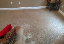 rug cleaning carpet repair services