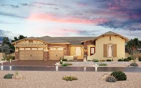 new construction homes in mesa az 2