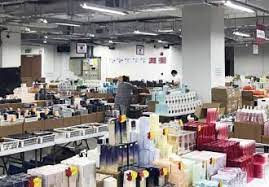 makeup warehouse singapore