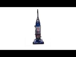 hoover agility 2 carpet cleaner with