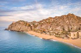 cabo san lucas all inclusive resorts