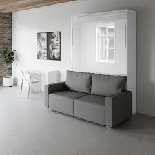 Gallery Expand Storage Sofa Beds