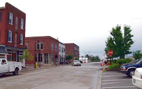 As of the 2010 census, the city had a total population of 29,070. Wentzville Missouri Wikipedia