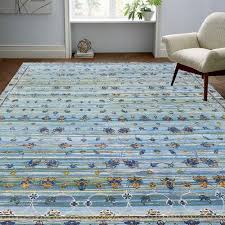 modern carpets handmade 3d design